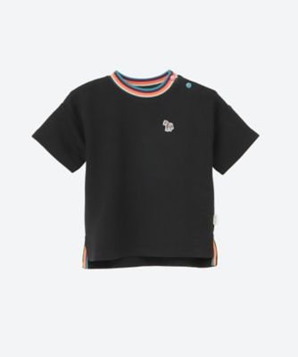 Paul Smith JUNIOR ポールスミス　tシャツ＆スタイ　3点セット Paul Smith JUNIOR ポールスミスtシャツ＆スタイ3点セット