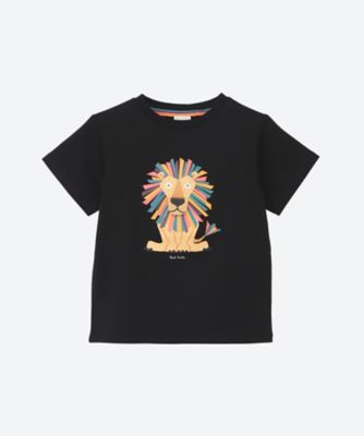 0432384055619cl_05?$VS_1500$ 