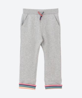 パンツ | ベビー＆キッズ | Paul Smith Junior (Baby&Kids) / ポール・スミス ジュニア 通販 | ファッション・服  | 三越伊勢丹オンラインストア・通販【公式】