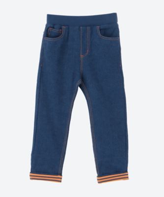 パンツ | ベビー＆キッズ | Paul Smith Junior (Baby&Kids) / ポール・スミス ジュニア 通販 | ファッション・服  | 三越伊勢丹オンラインストア・通販【公式】