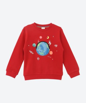 ベビー＆キッズ | Paul Smith Junior (Baby&Kids) / ポール・スミス ジュニア 通販 | ファッション・服 |  三越伊勢丹オンラインストア・通販【公式】