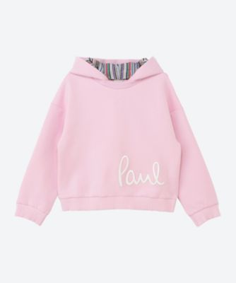 Paul Smith Junior (Baby&Kids) / ポール・スミス ジュニア TOP | ファッション・服 |  三越伊勢丹オンラインストア・通販【公式】