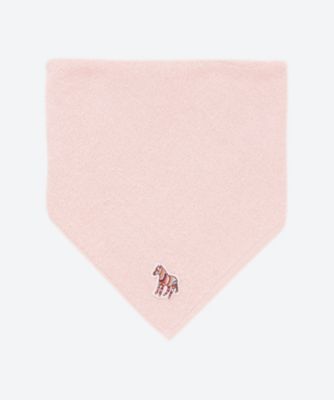 Paul Smith Junior (Baby&Kids)/ポール・スミス ジュニア 今治タオルスタイ　４０４３５１２