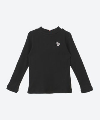 Paul Smith Junior (Baby&Kids) / ポール・スミス ジュニア TOP | ファッション・服 |  三越伊勢丹オンラインストア・通販【公式】