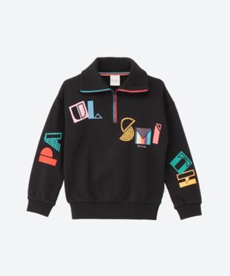 Paul Smith Junior (Baby&Kids) / ポール・スミス ジュニア TOP | ファッション・服 |  三越伊勢丹オンラインストア・通販【公式】