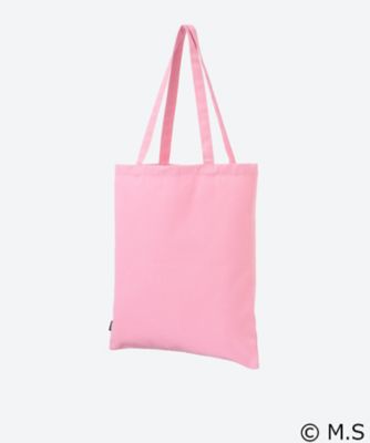 コジコジ×シップス　トートバッグ（コジコジ）