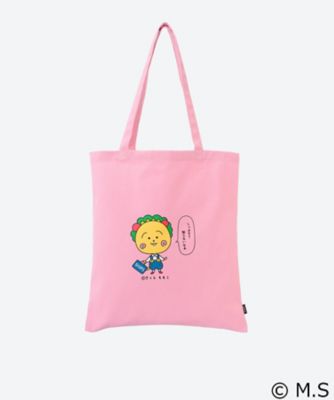 SHIPS (Baby&Kids)/シップス コジコジ×シップス　トートバッグ（コジコジ）