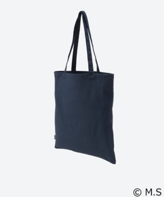 コジコジ×シップス　トートバッグ（コジコジと仲間たち）