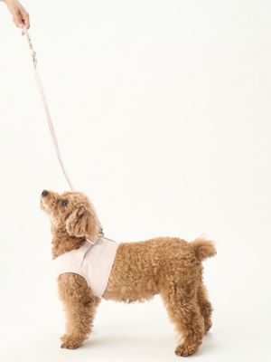 ＜gelato pique (Women)＞【ＣＡＴ＆ＤＯＧ】リード