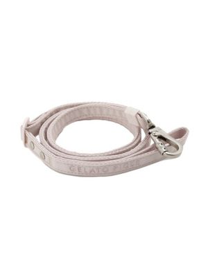 gelato pique (Women)/ジェラート ピケ【CAT & DOG】リード PNK ペット用品【三越伊勢丹/公式】