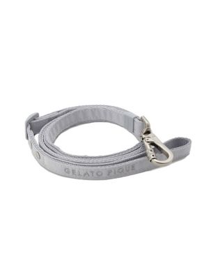 gelato pique (Women)/ジェラート ピケ【CAT & DOG】リード BLU ペット用品【三越伊勢丹/公式】