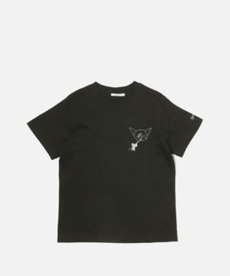 TOM＆JERRY Tシャツ タフィー 512ー32ー0510ー19