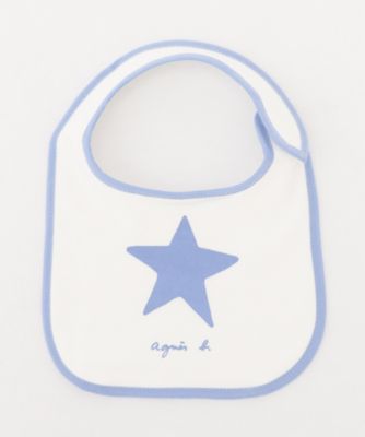 Agnes B Enfant Baby Kids アニエスベー アンファン 商品一覧 三越伊勢丹オンラインストア 公式