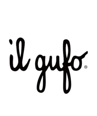【SALE】IL GUFO(Baby & Kids)/イルグッフォ 2141男児福袋【三越伊勢丹/公式】