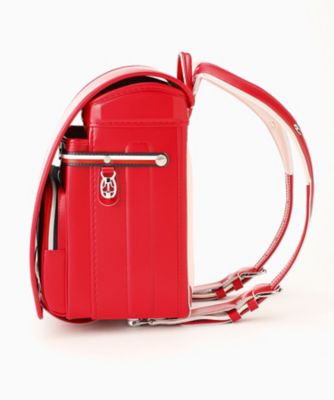 送料無料】TOMMY HILFIGER RANDOSERU