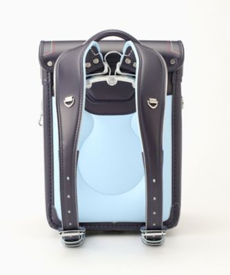 【送料無料】ＴＯＭＭＹ　ＨＩＬＦＩＧＥＲ　ＲＡＮＤＯＳＥＲＵ　ＣＬＡＳＳＩＣ　ネービーブルー　０Ｄ６７１８６４９０