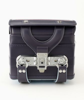 【送料無料】ＴＯＭＭＹ　ＨＩＬＦＩＧＥＲ　ＲＡＮＤＯＳＥＲＵ　ＣＬＡＳＳＩＣ　ネービーブルー　０Ｄ６７１８６４９０