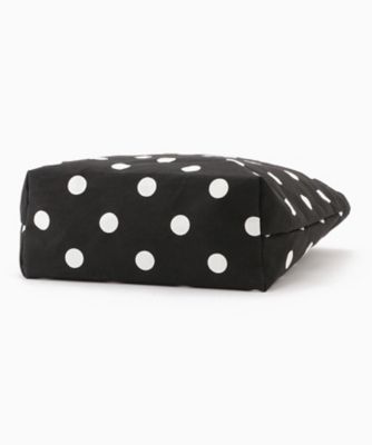 トートバッグ ドット 三越伊勢丹オンラインストア 公式