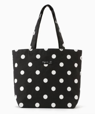 トートバッグ ドット 三越伊勢丹オンラインストア 公式