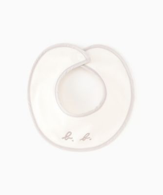 Agnes B Enfant Baby Kids アニエスベー アンファン 商品一覧 三越伊勢丹オンラインストア 公式