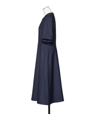 Ｆｌａｒｅ　Ｄｒｅｓｓ