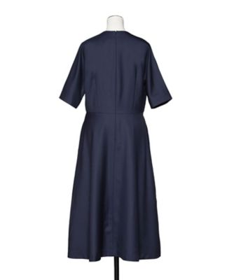 Ｆｌａｒｅ　Ｄｒｅｓｓ