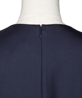 Ｆｌａｒｅ　Ｄｒｅｓｓ