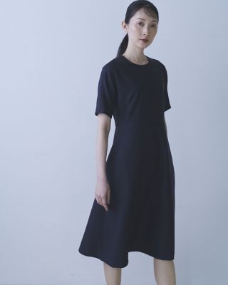 Ｆｌａｒｅ　Ｄｒｅｓｓ