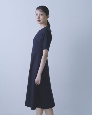 Ｆｌａｒｅ　Ｄｒｅｓｓ