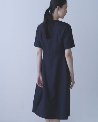 Ｆｌａｒｅ　Ｄｒｅｓｓ