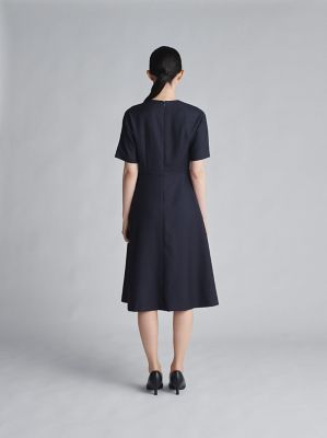 Ｆｌａｒｅ　Ｄｒｅｓｓ