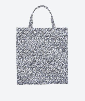ＯＬＤ　ＢＬＵＥ　ＴＯＴＥ　ＢＡＧ　７０３３
