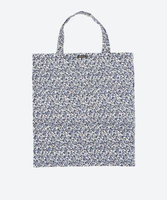 ＜R & D.M.Co-/OLDMAN’S TAILOR＞ＯＬＤ　ＢＬＵＥ　ＴＯＴＥ　ＢＡＧ　７０３３