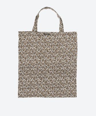 ＯＬＤ　ＢＬＵＥ　ＴＯＴＥ　ＢＡＧ　７０３３