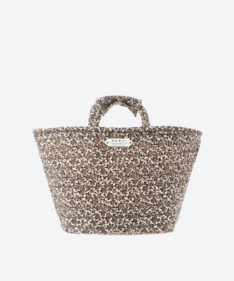 ＯＬＤ　ＢＬＵＥ　ＭＡＲＣＨＥ　ＢＡＧ　７０３４