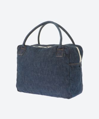 ＤＥＮＩＭ　ＢＯＳＴＯＮ　ＢＡＧ　７０１１