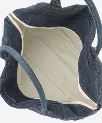 ＤＥＮＩＭ　ＢＯＳＴＯＮ　ＢＡＧ　７０１１
