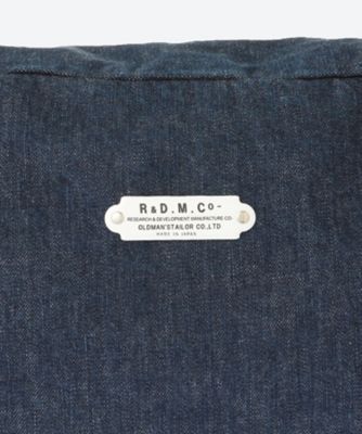 ＤＥＮＩＭ　ＢＯＳＴＯＮ　ＢＡＧ　７０１１