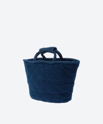 ＱＵＩＬＴＩＮＧ　ＭＡＲＣＨＥ　ＢＡＧ（Ｓ）　７０３９