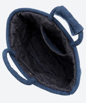 ＱＵＩＬＴＩＮＧ　ＭＡＲＣＨＥ　ＢＡＧ（Ｓ）　７０３９