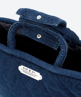 ＱＵＩＬＴＩＮＧ　ＭＡＲＣＨＥ　ＢＡＧ（Ｓ）　７０３９