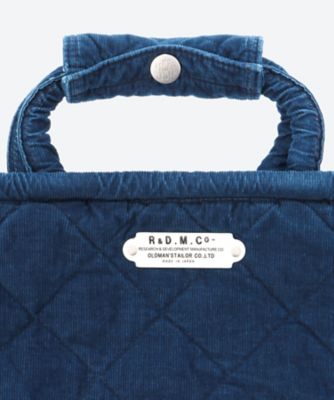 ＱＵＩＬＴＩＮＧ　ＭＡＲＣＨＥ　ＢＡＧ（Ｓ）　７０３９