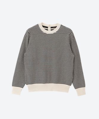 ＣＲＥＷ　ＮＥＣＫ　７０７１