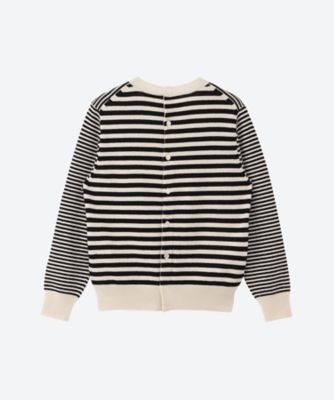 ＣＲＥＷ　ＮＥＣＫ　７０７１