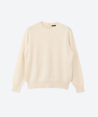 ＣＲＥＷ　ＮＥＣＫ　７０７１