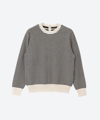 ＣＲＥＷ　ＮＥＣＫ　７０７１