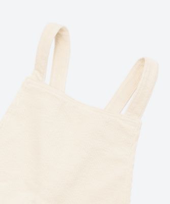 サロペット　ＣＯＲＤＵＲＯＹ　ＳＡＬＯＰＥＴＴＥ　７０９３