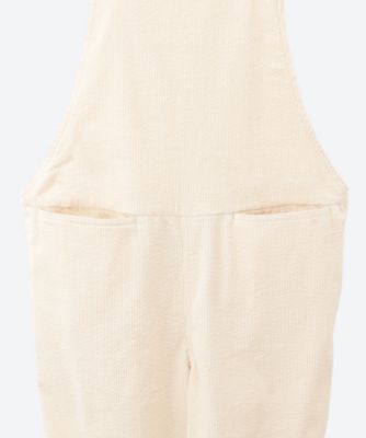 サロペット　ＣＯＲＤＵＲＯＹ　ＳＡＬＯＰＥＴＴＥ　７０９３