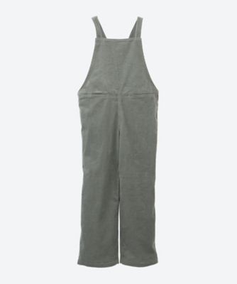 サロペット　ＣＯＲＤＵＲＯＹ　ＳＡＬＯＰＥＴＴＥ　７０９３