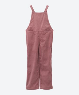 サロペット　ＣＯＲＤＵＲＯＹ　ＳＡＬＯＰＥＴＴＥ　７０９３